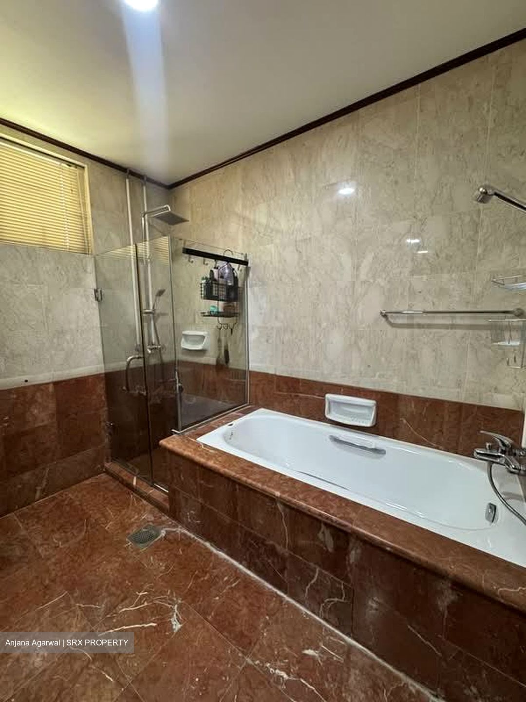 Costa Rhu (D15), Condominium #579194801